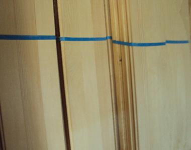 Süper Taban Tahtası