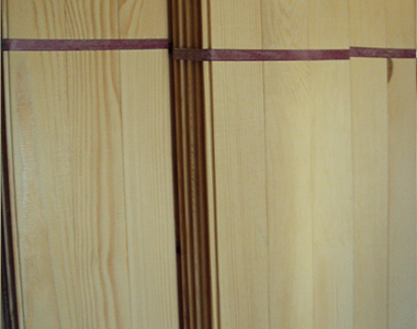 1. Sınıf Taban Tahtası