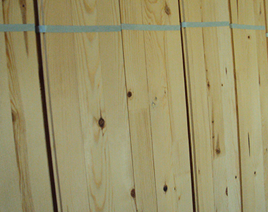 2. Sınıf Taban Tahtası