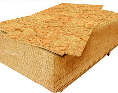 OSB