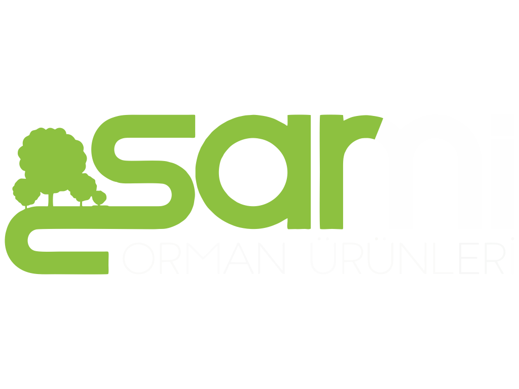 Sami Orman Ürünleri